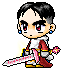 JPoon